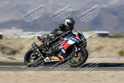 media/Nov-29-2025-TrackXperience (Sat) [[2953a387f4]]/1-Level 3/Session 3 (Turns 16 and 17 Exit)/